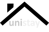 unistay wa